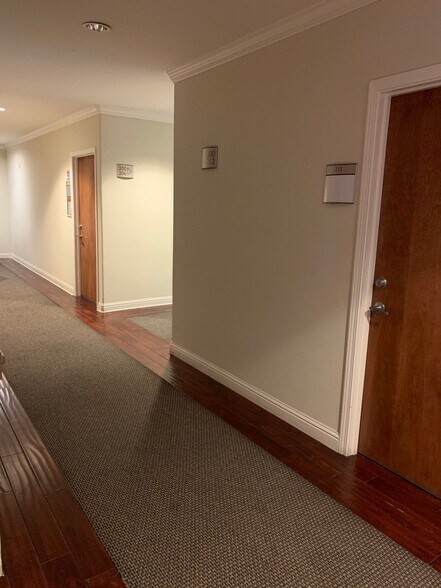 More Photos Of 2000-2008 A St, Antioch Storefront Retail Office For Sale