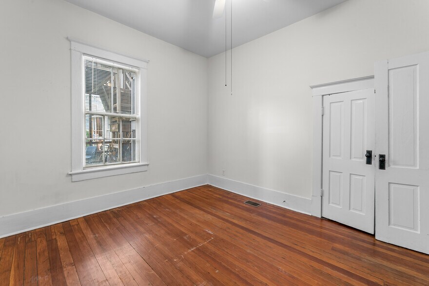 More Photos Of 816-818 Drayton St, Savannah Apartments For Sale