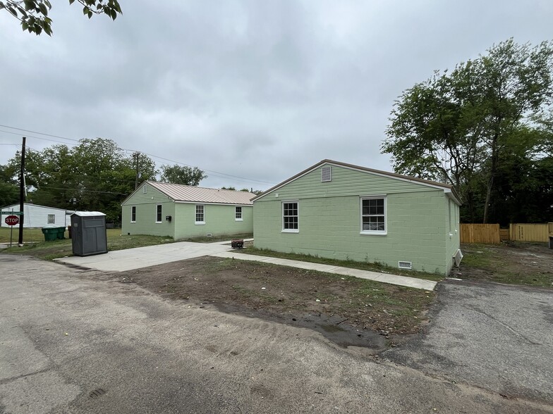 More Photos Of , Petersburg Healthcare For Sale