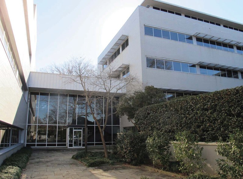 Primary Photo Of , Greenville Office For Sale