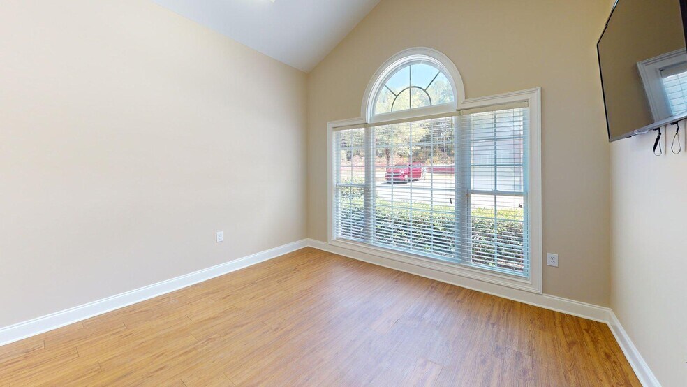 More Photos Of 2795 Main St, Snellville Medical For Lease