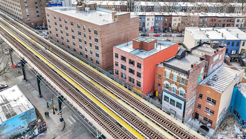 More Photos Of , Brooklyn Unknown For Sale