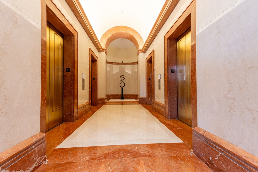 More Photos Of 1511 N Westshore Blvd, Tampa Office For Lease