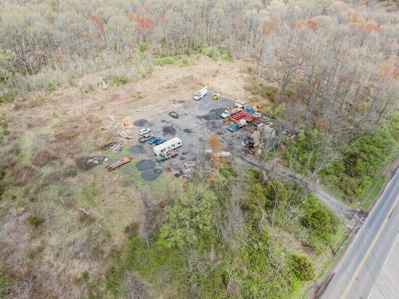 More Photos Of 220 Bakers Basin Rd, Lawrenceville Land For Sale