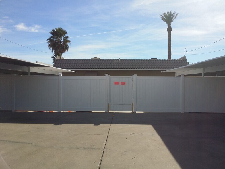 More Photos Of 1022 Broadway, El Centro Medical For Sale