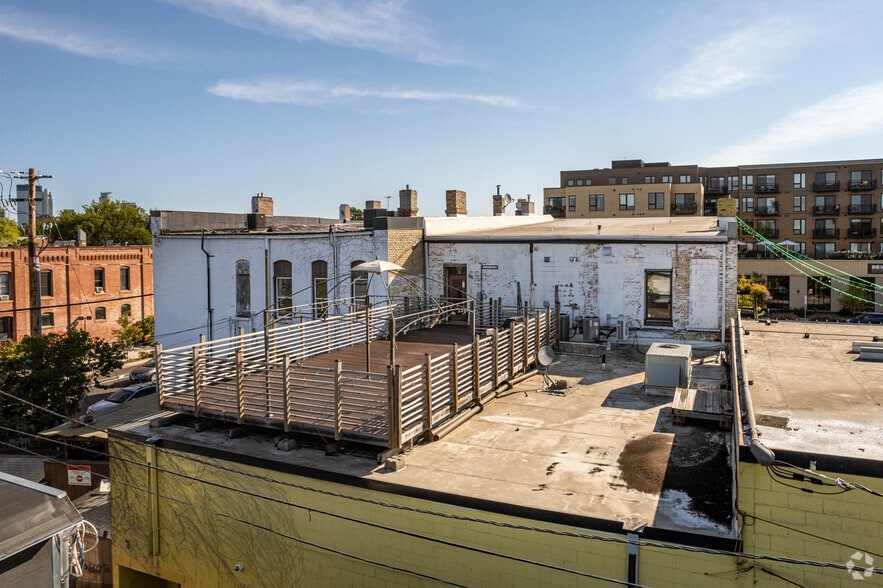 More Photos Of 2604 S Lyndale Ave, Minneapolis Office For Lease