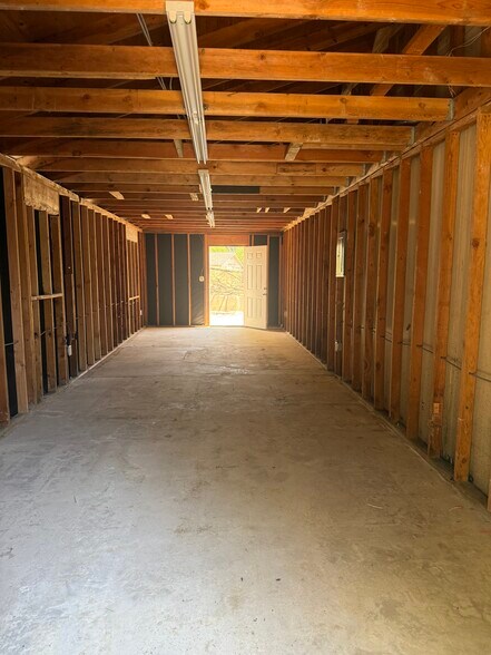 More Photos Of 3612 Oro Dam Blvd E, Oroville Auto Repair For Sale