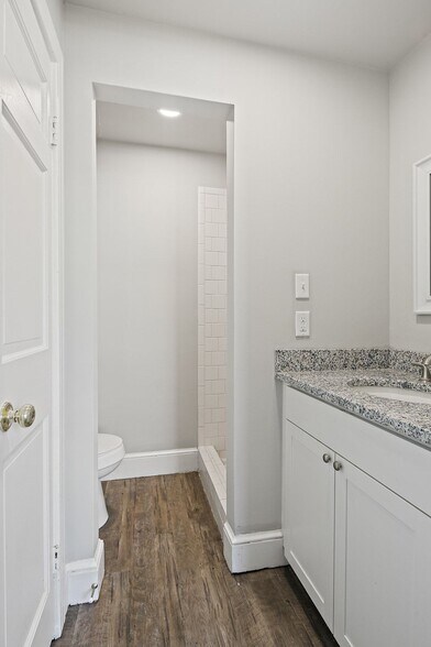 More Photos Of 229 E Main St, Westminster Office For Lease