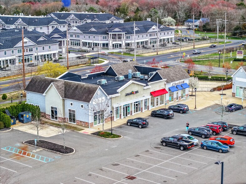 More Photos Of Memorial Dr, Waretown Unknown For Lease