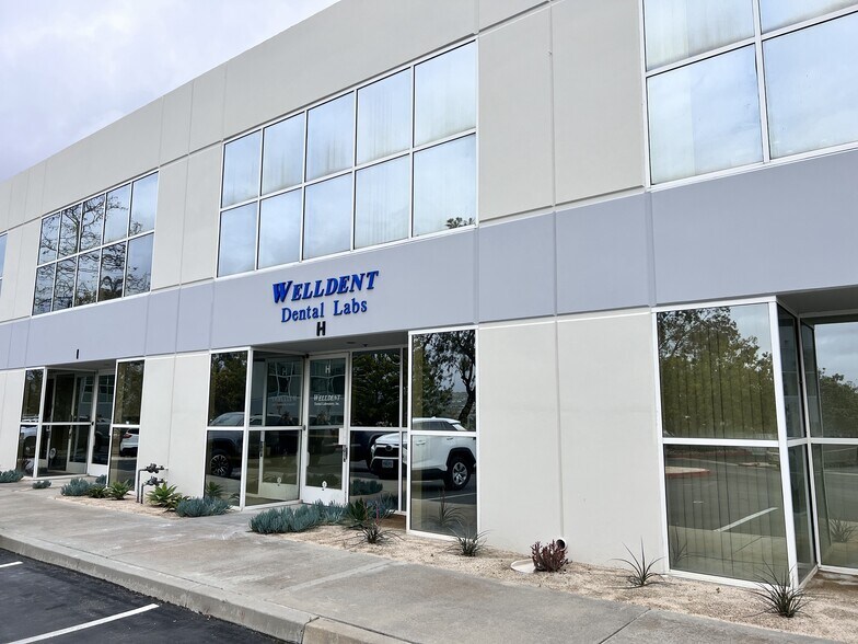 More Photos Of 1046 Calle Recodo, San Clemente Research And Development For Sale