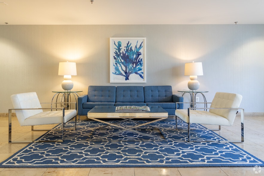 More Photos Of 50 Chelsea Ave, Long Branch Apartments For Lease