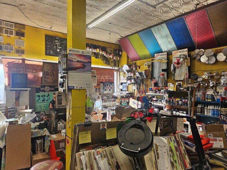 More Photos Of 1307 Walnut St, Mckeesport Freestanding For Sale