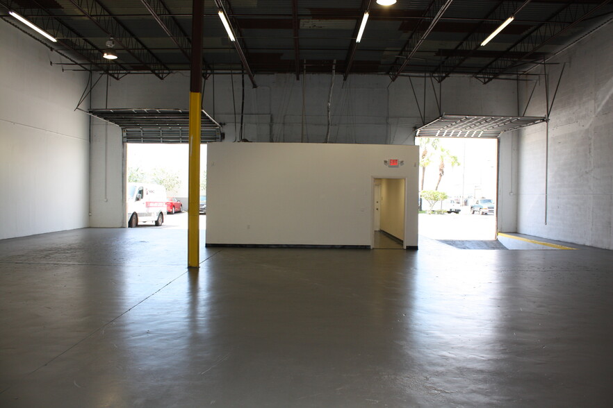 More Photos Of 1805-1815 SW 31st Ave, Pembroke Park Unknown For Lease