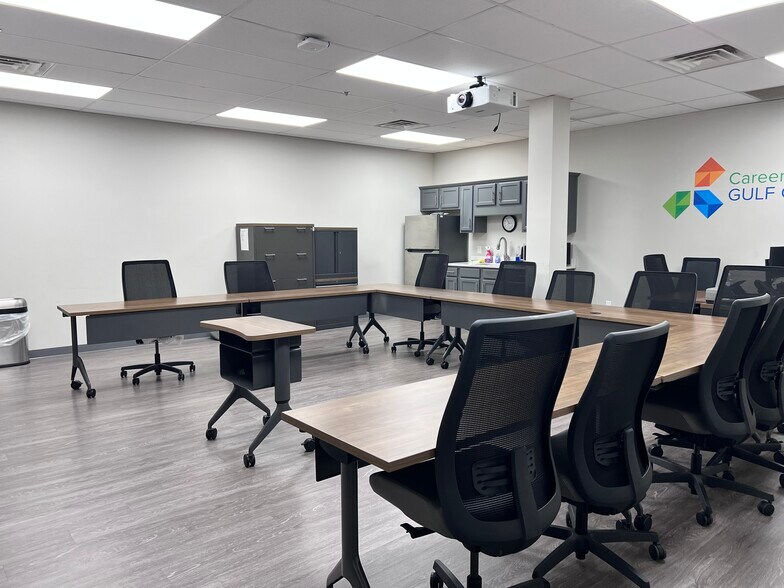 More Photos Of 621-633 N Highway 231, Panama City Unknown For Lease