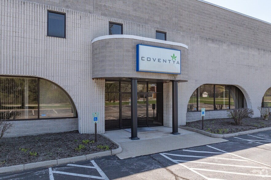 More Photos Of 4609 Van Epps Rd, Brooklyn Heights Unknown For Lease