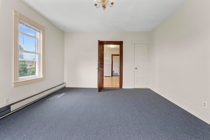 More Photos Of 240-242 Washington St, New Britain Apartments For Sale