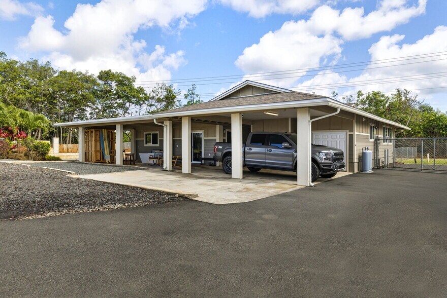 More Photos Of 98-161 Aiea Kai Way, Aiea Land For Sale