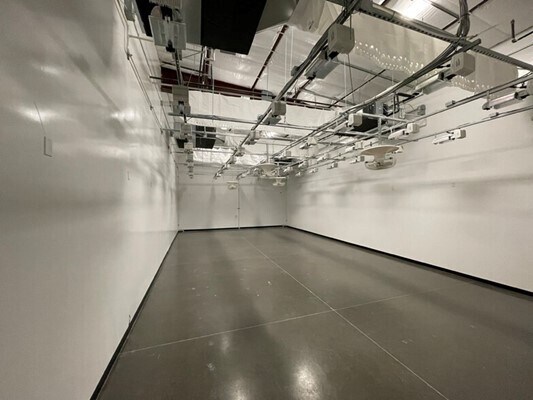 More Photos Of 750 E Betty ave, Pahrump Industrial For Sale