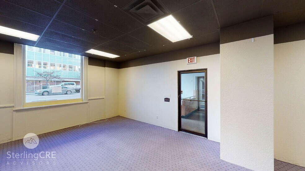 More Photos Of 248 N Higgins Ave, Missoula Office For Lease