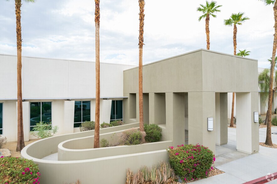 More Photos Of 70017 Highway 111, Rancho Mirage Medical For Lease