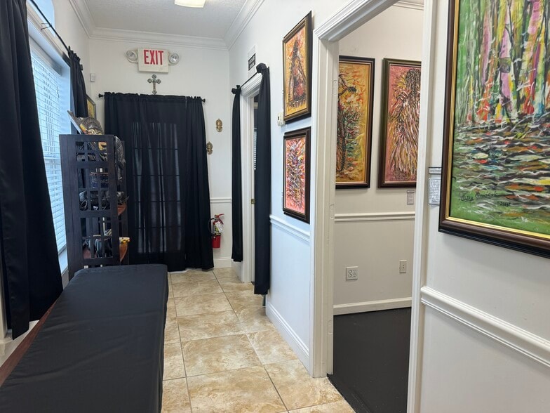 More Photos Of 2802 N 5th St, Saint Augustine Medical For Sale