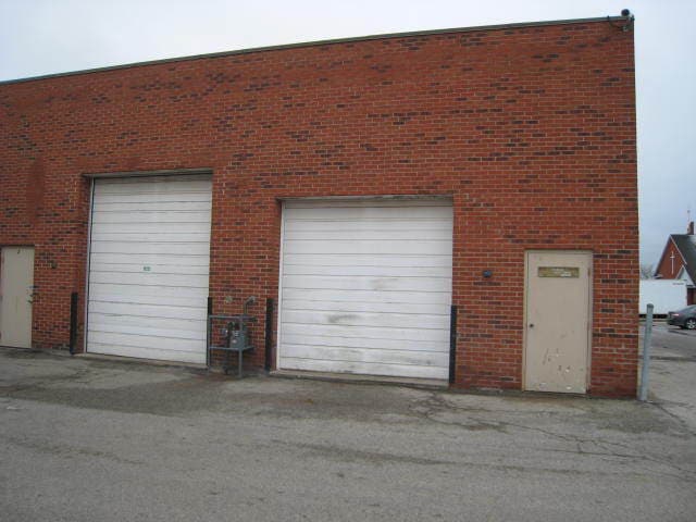 More Photos Of 2899 Steeles Ave W, Toronto Warehouse For Sale