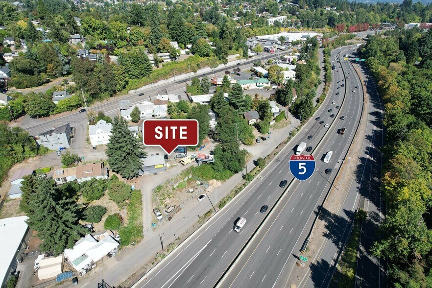 More Photos Of 1515 SW Multnomah Blvd, Portland Office For Sale