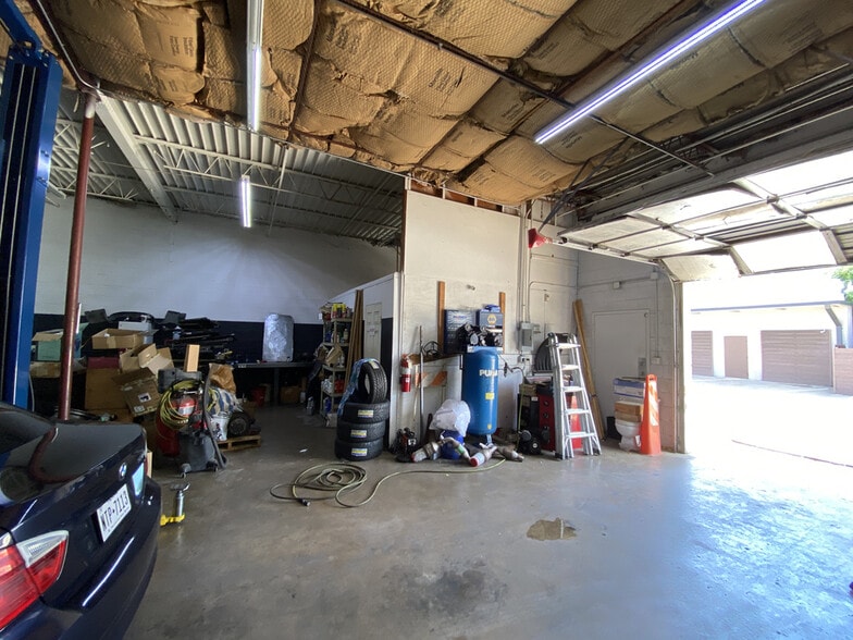 More Photos Of 4309 Action St, Garland Service For Sale