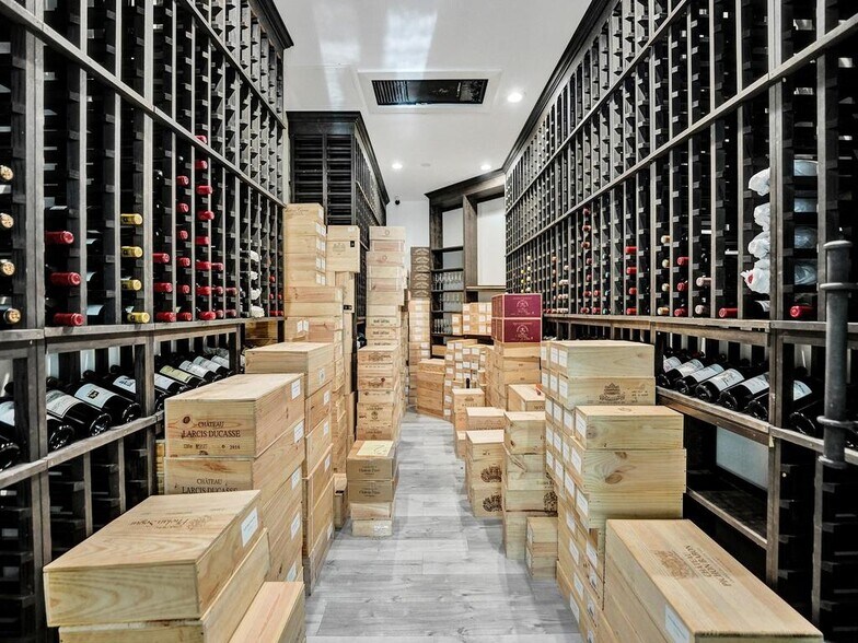 More Photos Of 955 NW 17th Ave, Delray Beach Office For Lease