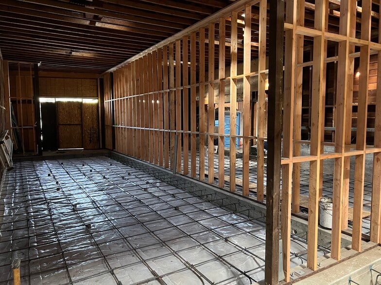 More Photos Of 6410-6416 Telegraph Ave, Oakland Storefront For Lease