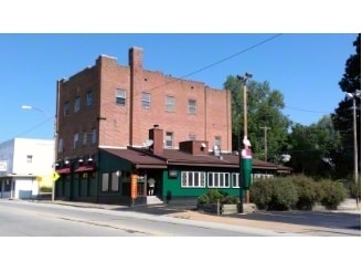 Primary Photo Of , Belleville Unknown For Sale