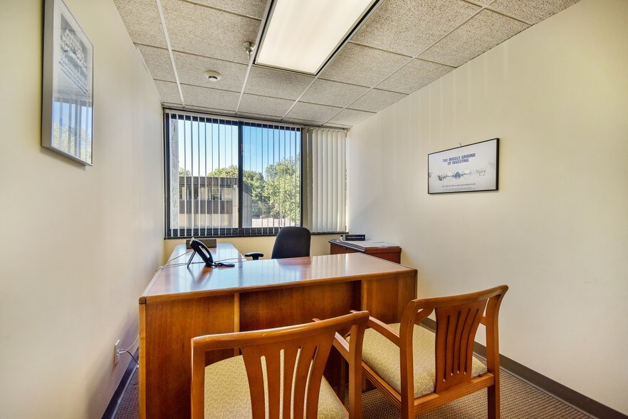More Photos Of 599 W Hartsdale Ave, White Plains Office For Sale