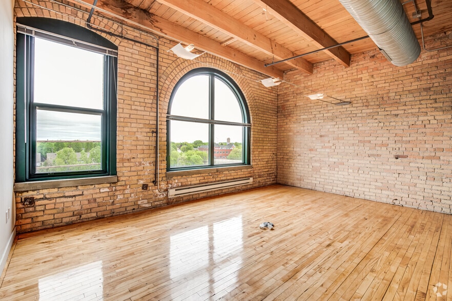 Photo of 5th Floor Ste 510