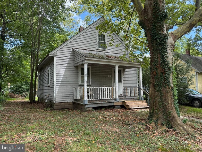 More Photos Of 26-36 Oakland St, Bridgeton Apartments For Sale