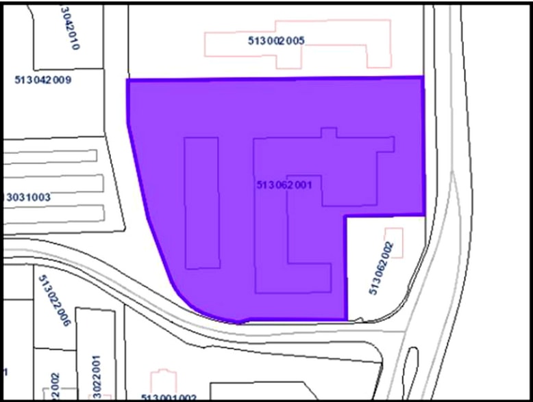 More Photos Of , Pueblo Hospitality For Sale