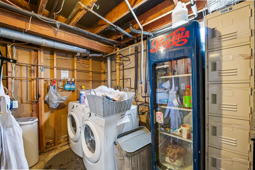 More Photos Of 3378 S 2300 E, Salt Lake City Medical For Sale