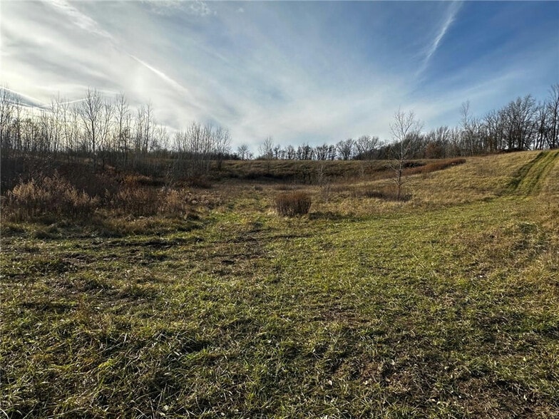 More Photos Of 000 Hulberton Rd, Holley Land For Sale