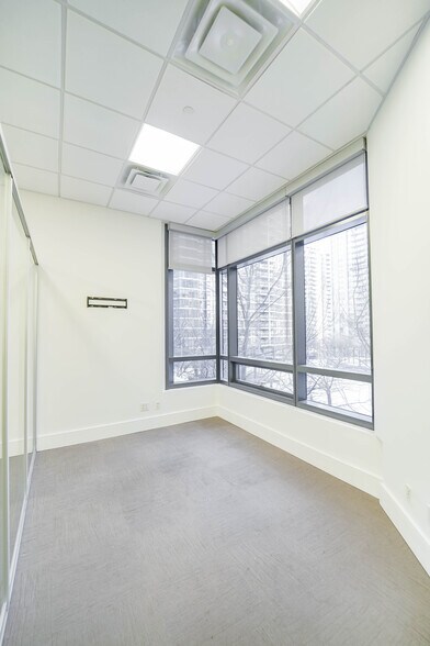 More Photos Of 4763-4789 Yonge St, Toronto Office Residential For Sale
