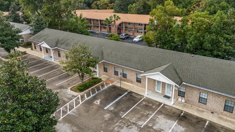 More Photos Of , Jacksonville Office For Sale