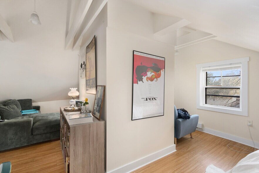 More Photos Of 407 Benefit St, Providence Apartments For Sale