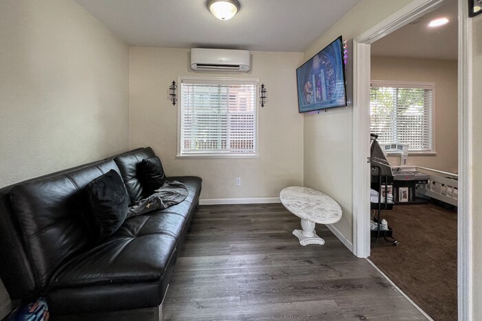 More Photos Of 6345 Bethel Island Rd, Bethel Island Apartments For Sale