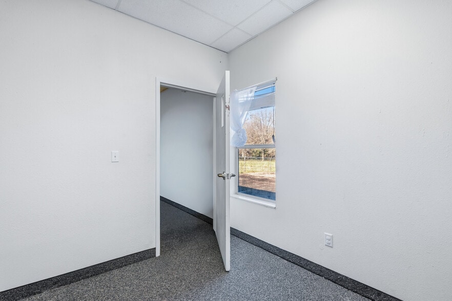 More Photos Of 2828 Harvest Rd, Jay Religious Facility For Sale