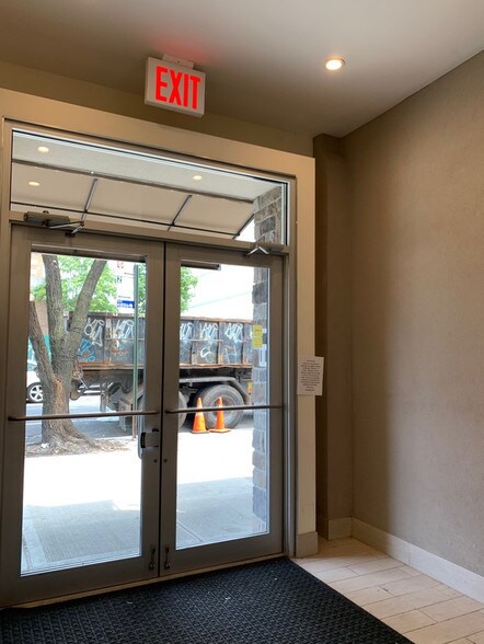 More Photos Of 31-01 21st St, Long Island City Apartments For Sale