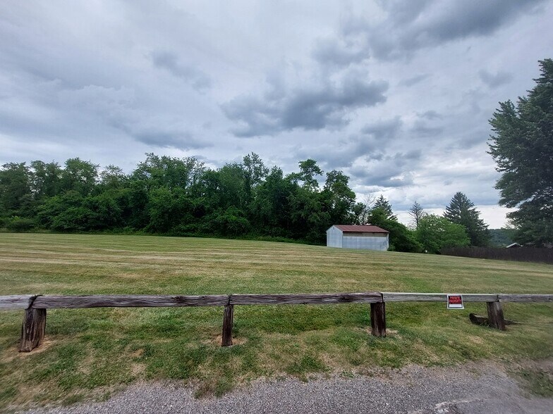 More Photos Of 435 Woodland Ave, Steubenville Apartments For Sale