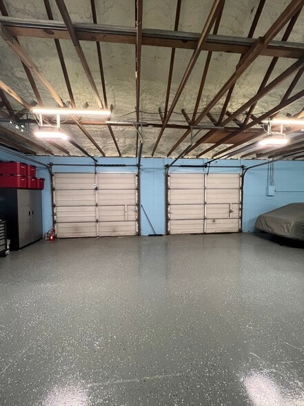 More Photos Of 6591 Dorchester Rd, North Charleston Land For Lease