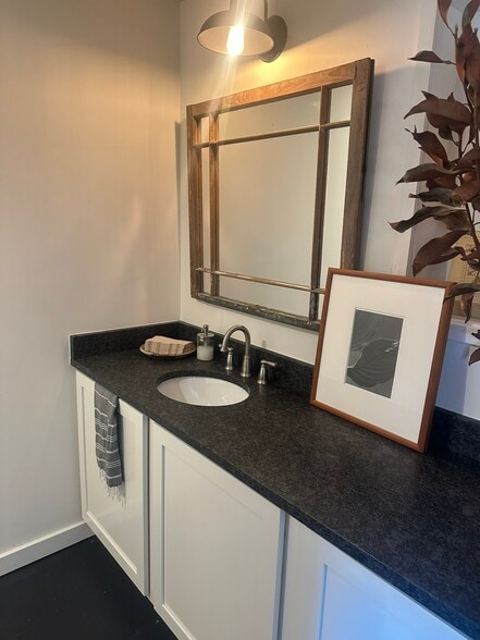 More Photos Of 3052 Route 9, Cold Spring Freestanding For Lease