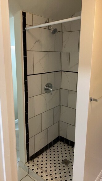 More Photos Of 141 Fillmore St, Dayton Multifamily For Sale