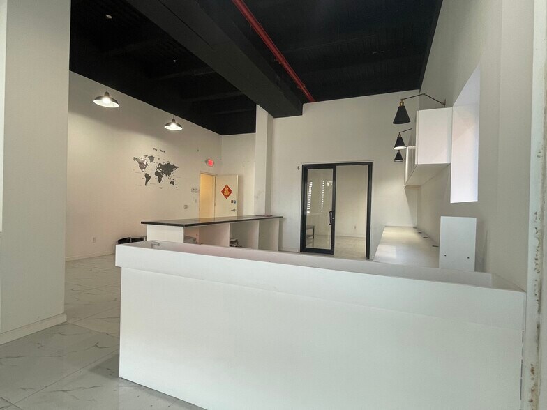 More Photos Of 136-33 37th Ave, Flushing Medical For Sale