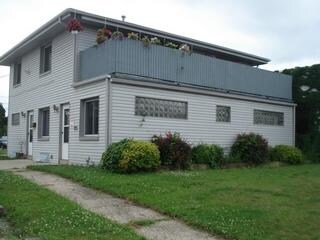 More Photos Of 3033 Sullivant Ave, Columbus Office For Sale