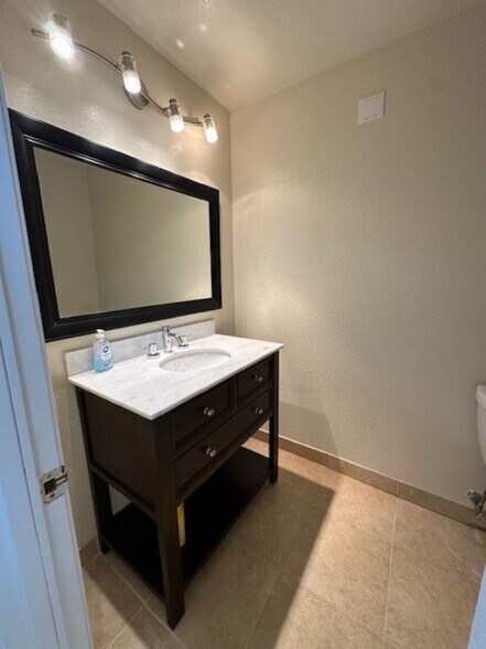 More Photos Of 1142-1148 Walker Rd, Great Falls Medical For Lease